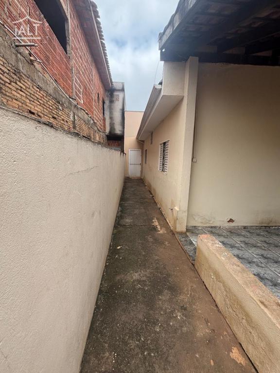 Casa à venda em Residencial Novo Tarraf, Catanduva - foto 5 de 14