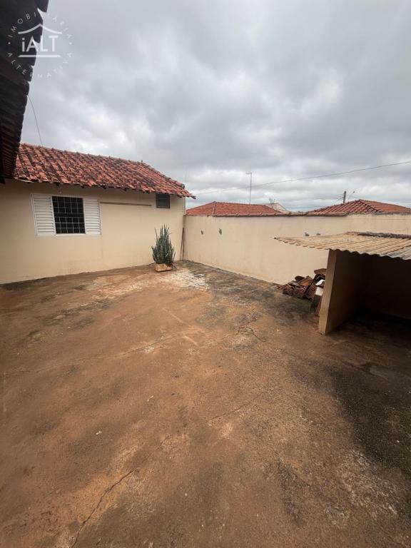 Casa à venda em Residencial Novo Tarraf, Catanduva - foto 6 de 14