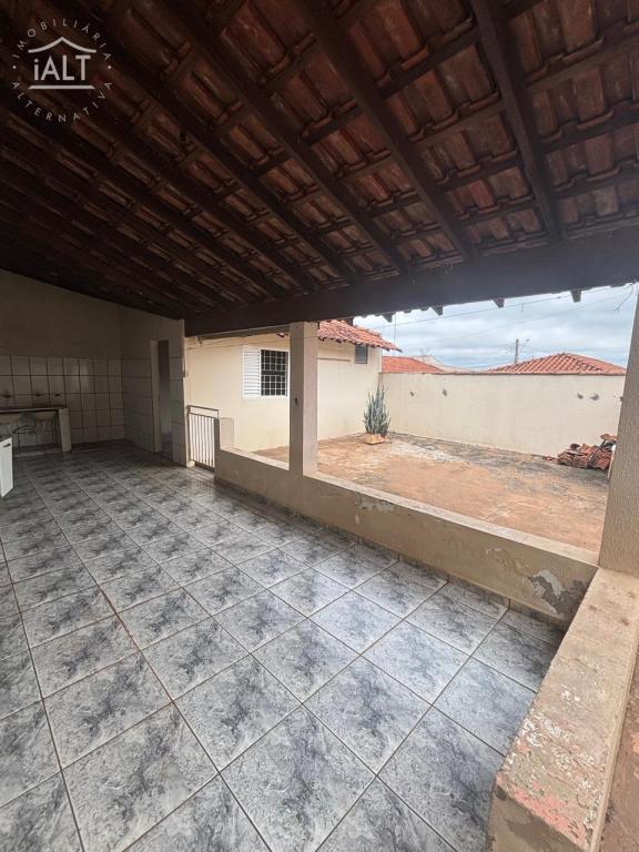 Casa à venda em Residencial Novo Tarraf, Catanduva - foto 7 de 14