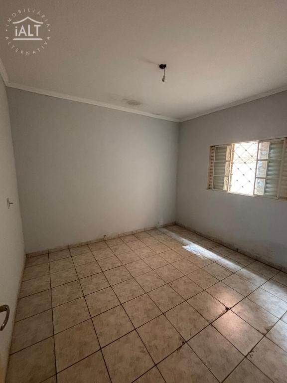 Casa à venda em Residencial Novo Tarraf, Catanduva - foto 8 de 14