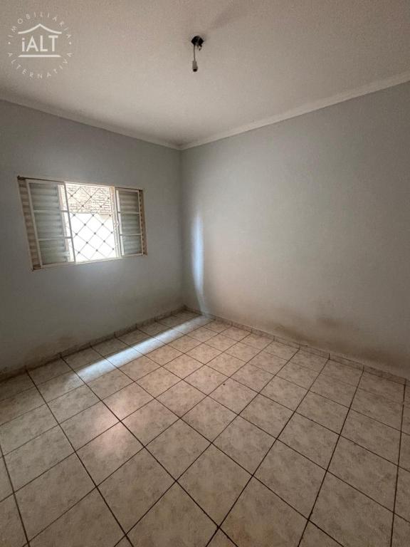 Casa à venda em Residencial Novo Tarraf, Catanduva - foto 9 de 14