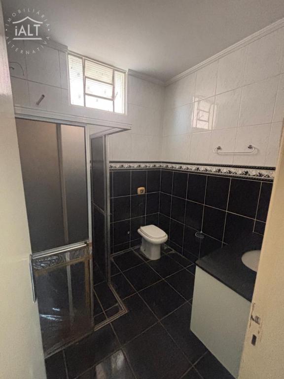 Casa à venda em Residencial Novo Tarraf, Catanduva - foto 10 de 14