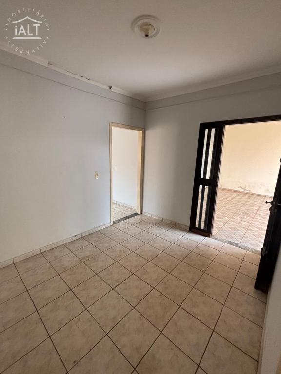 Casa à venda em Residencial Novo Tarraf, Catanduva - foto 11 de 14