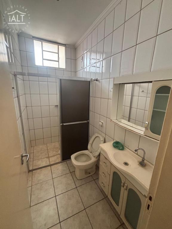 Casa à venda em Residencial Novo Tarraf, Catanduva - foto 12 de 14
