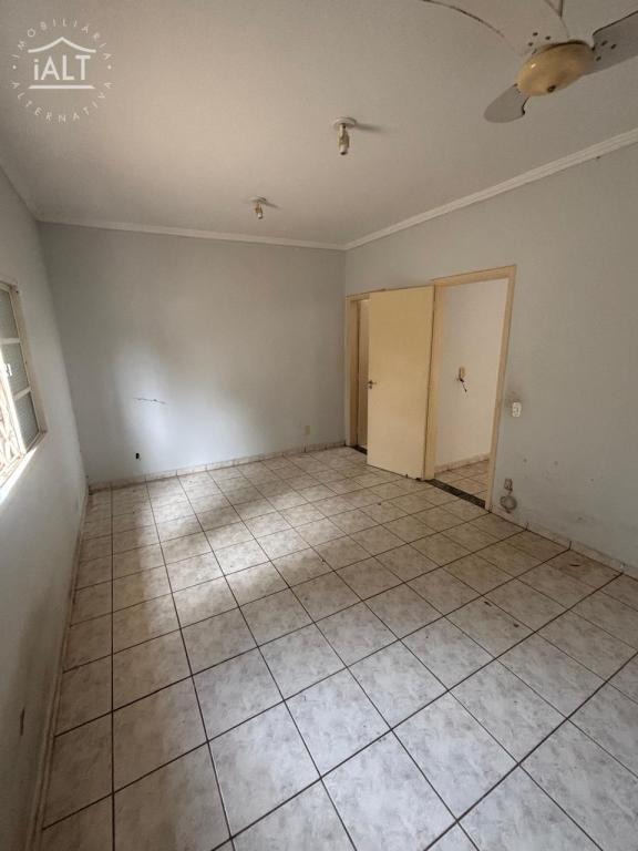 Casa à venda em Residencial Novo Tarraf, Catanduva - foto 13 de 14