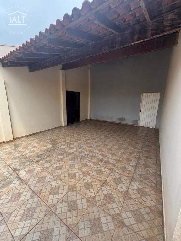 Casa à venda em Residencial Novo Tarraf, Catanduva - foto 14 de 14