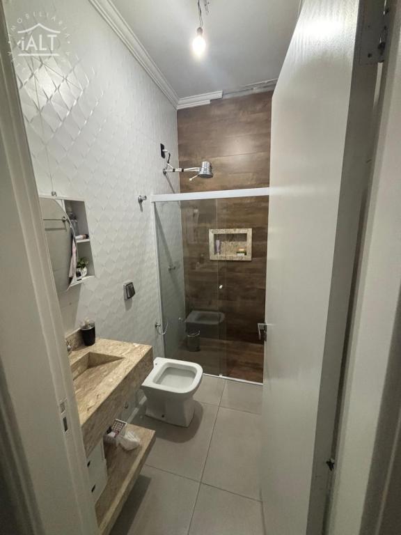 Casa à venda em Loteamento Cidade Jardim, Catanduva - foto 6 de 16