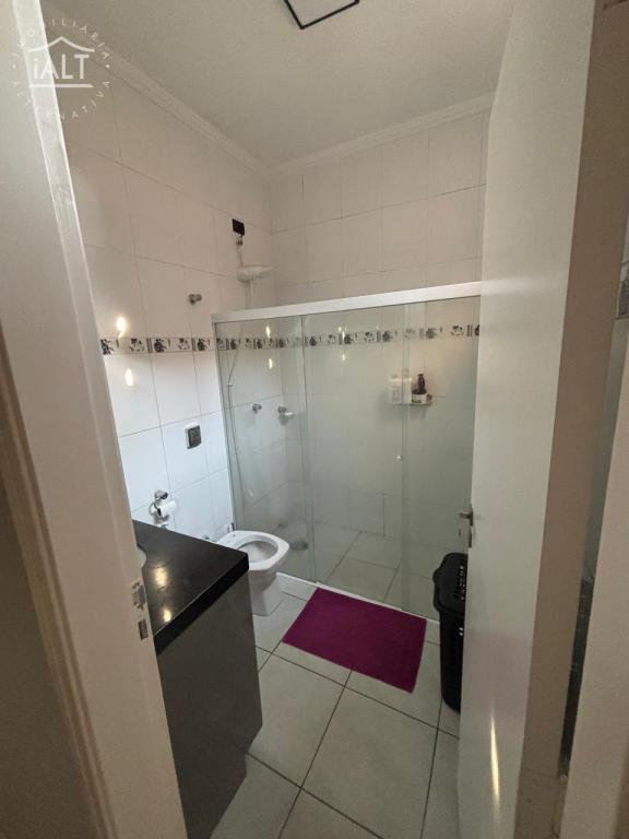 Casa à venda em Loteamento Cidade Jardim, Catanduva - foto 7 de 16