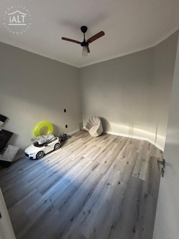 Casa à venda em Loteamento Cidade Jardim, Catanduva - foto 9 de 16