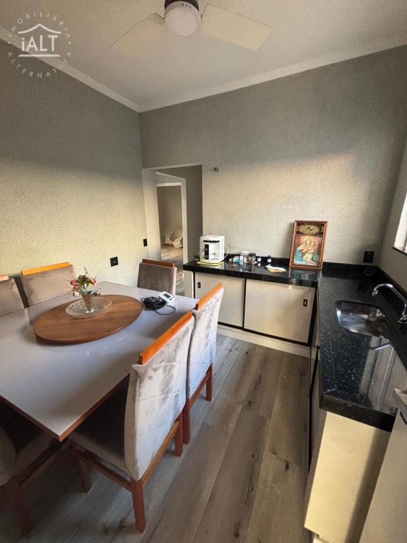 Casa à venda em Loteamento Cidade Jardim, Catanduva - foto 10 de 16