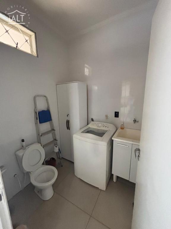 Casa à venda em Loteamento Cidade Jardim, Catanduva - foto 11 de 16