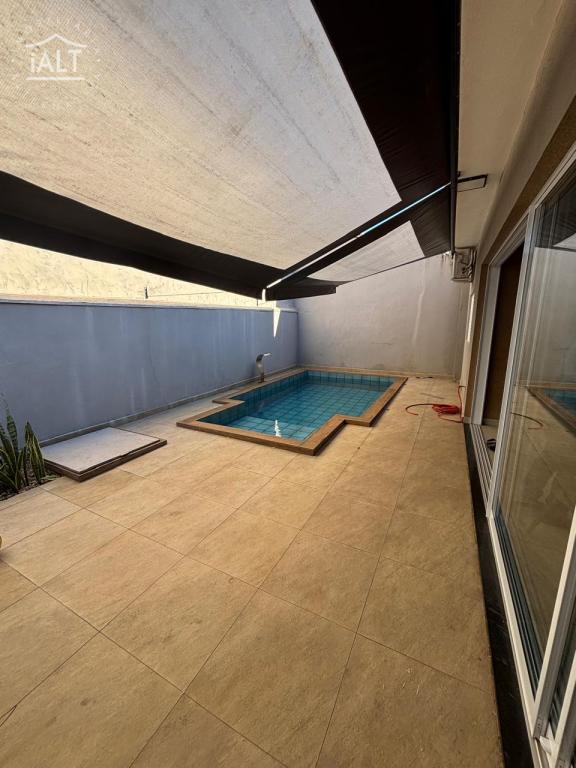 Casa à venda em Loteamento Cidade Jardim, Catanduva - foto 12 de 16