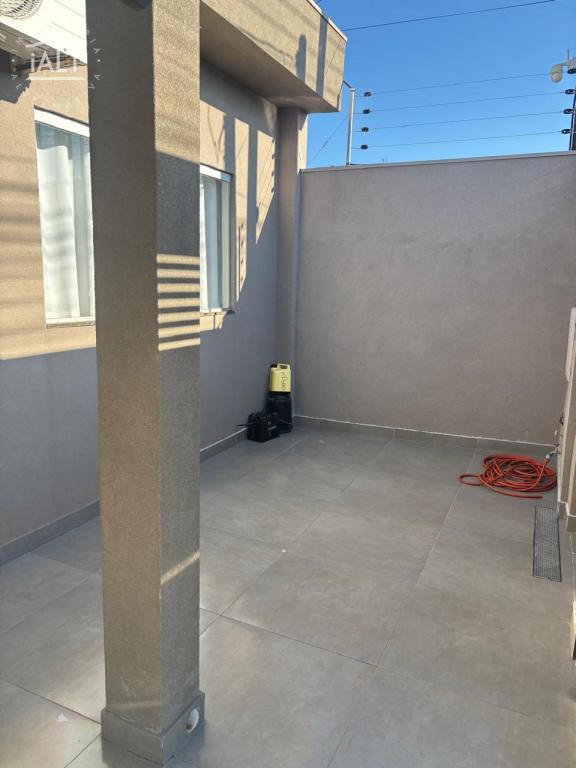 Casa à venda em Loteamento Cidade Jardim, Catanduva - foto 16 de 16