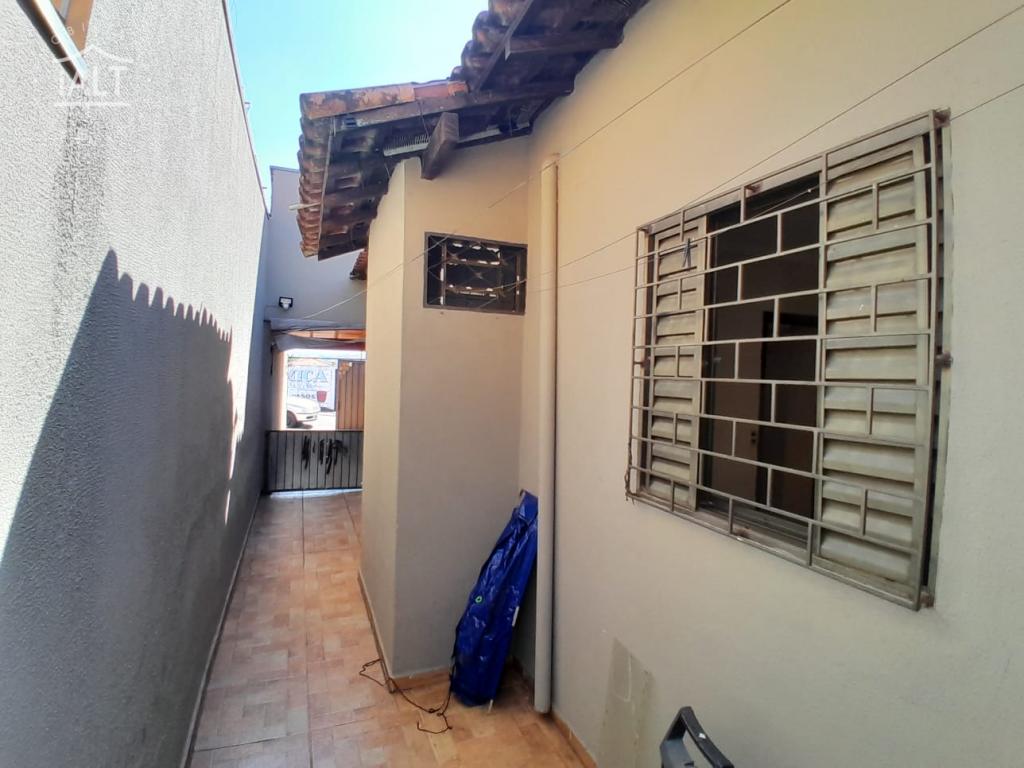 Casa à venda em Vila Paulista, Catanduva - foto 12 de 12