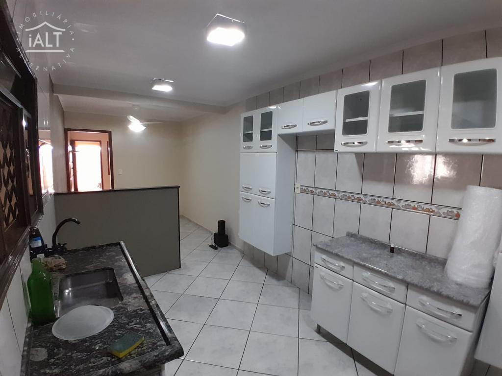 Casa à venda em Vila Paulista, Catanduva - foto 7 de 12