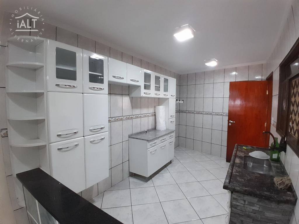 Casa à venda em Vila Paulista, Catanduva - foto 6 de 12