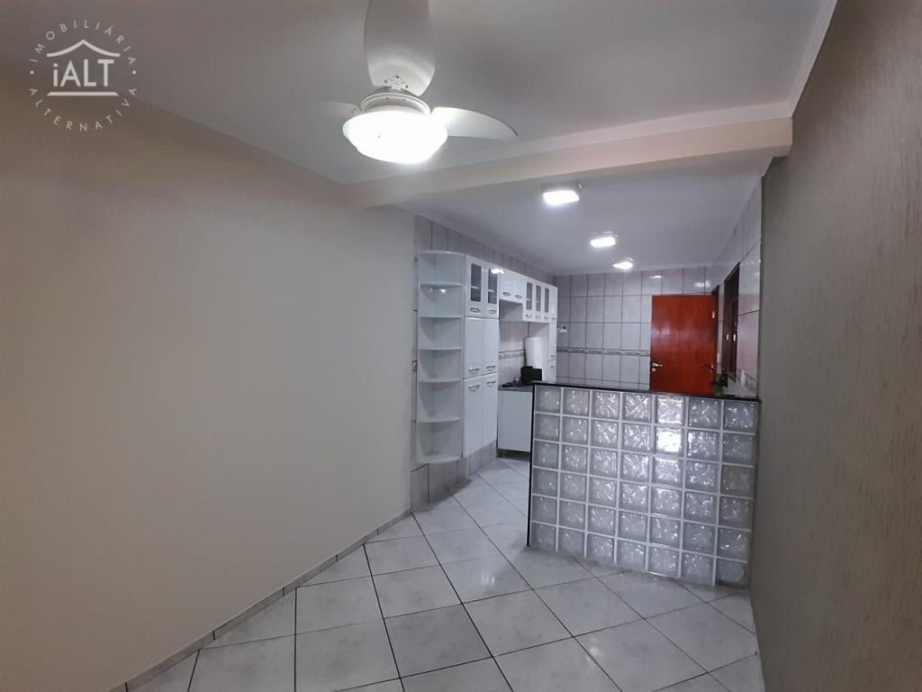 Casa à venda em Vila Paulista, Catanduva - foto 4 de 12