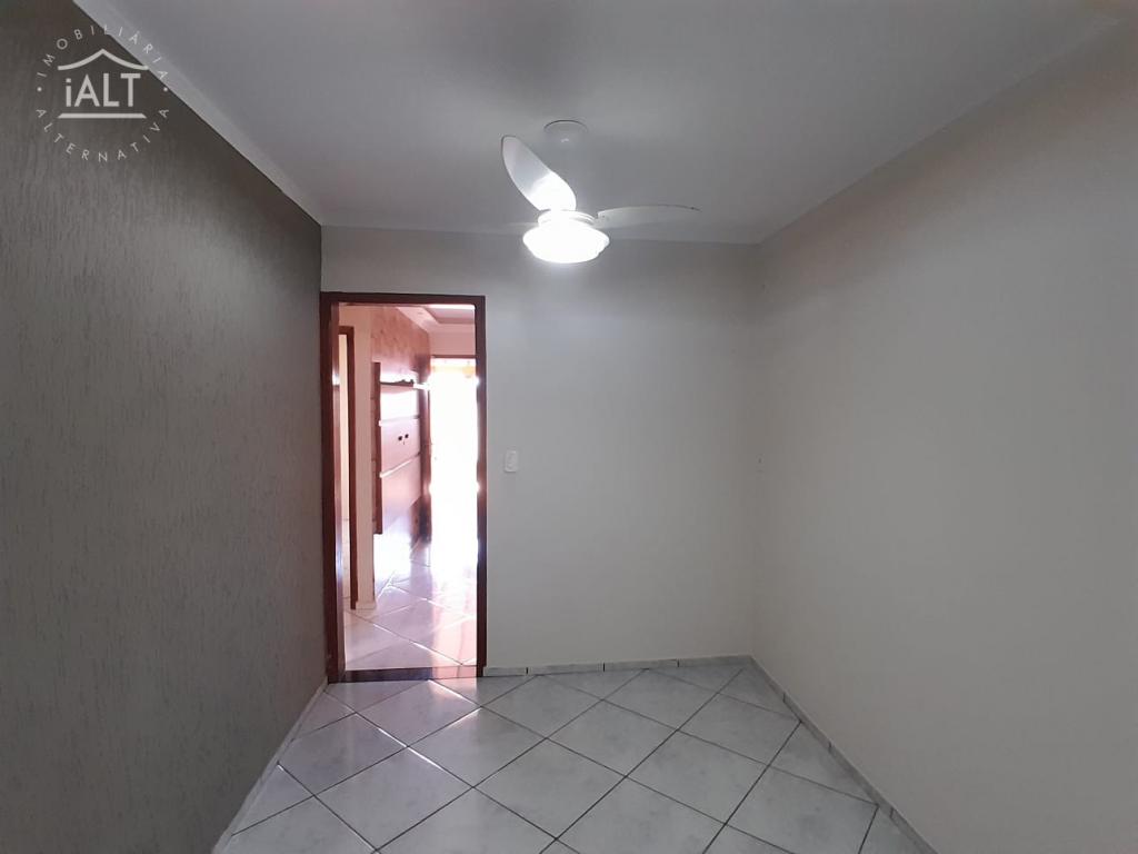 Casa à venda em Vila Paulista, Catanduva - foto 5 de 12