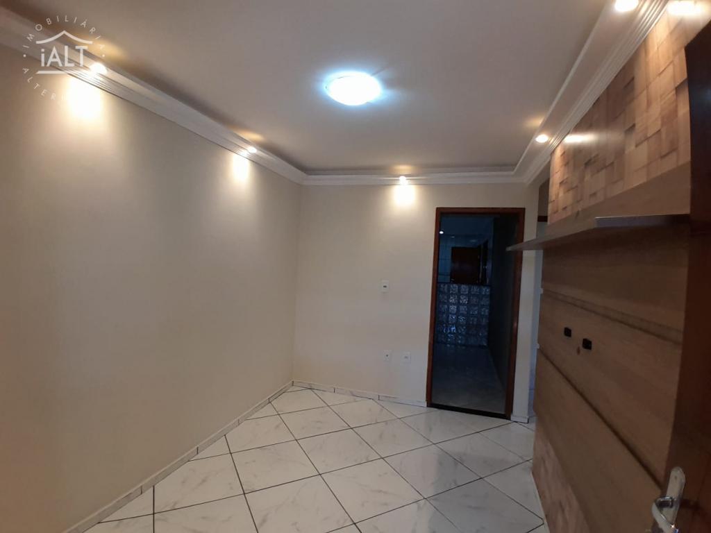 Casa à venda em Vila Paulista, Catanduva - foto 2 de 12