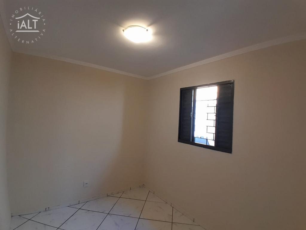 Casa à venda em Vila Paulista, Catanduva - foto 8 de 12