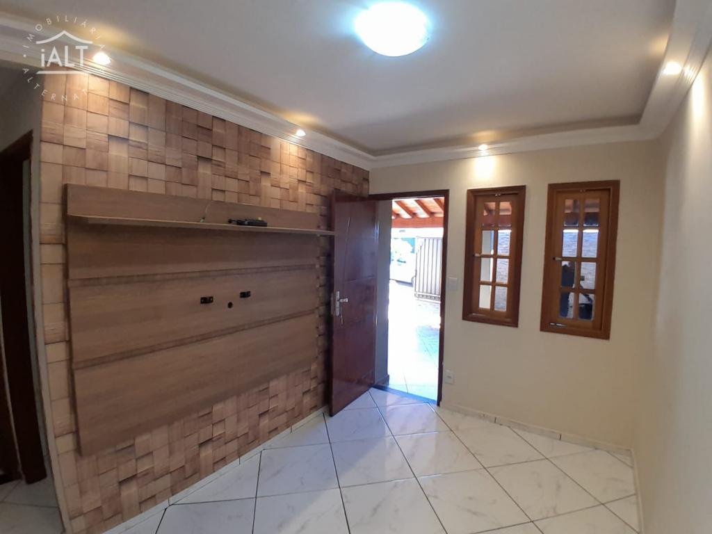 Casa à venda em Vila Paulista, Catanduva - foto 3 de 12