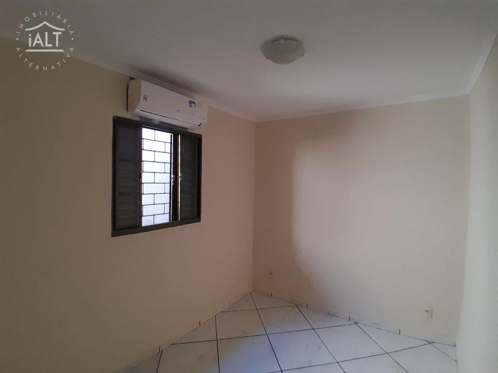Casa à venda em Vila Paulista, Catanduva - foto 9 de 12