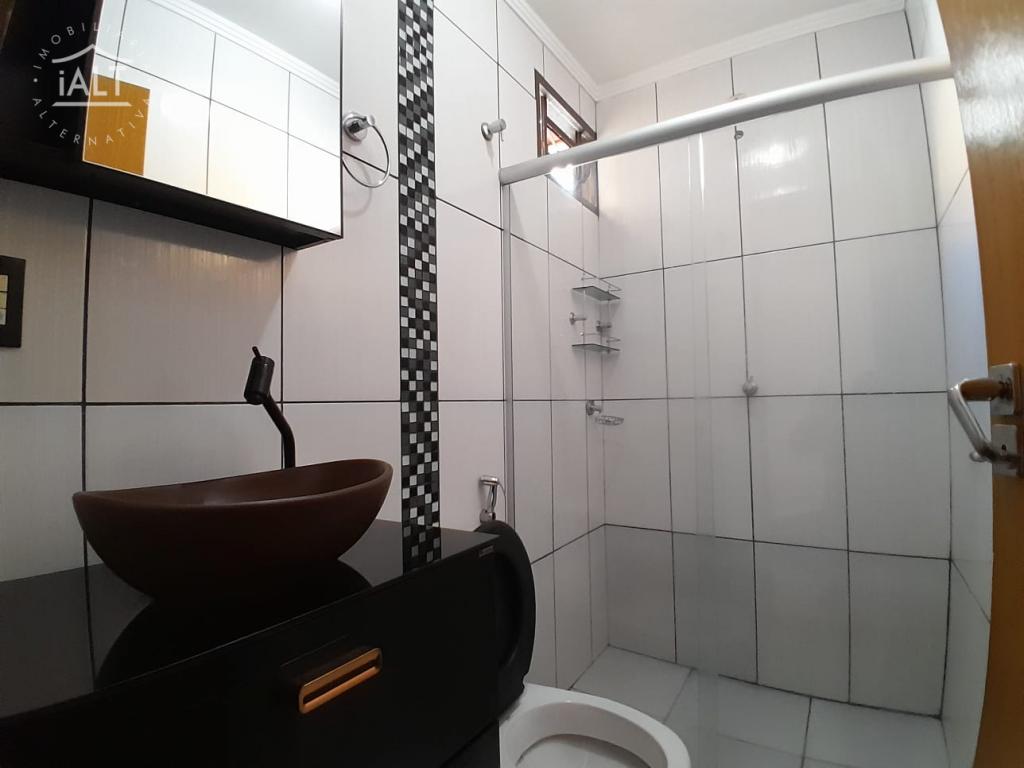 Casa à venda em Vila Paulista, Catanduva - foto 10 de 12