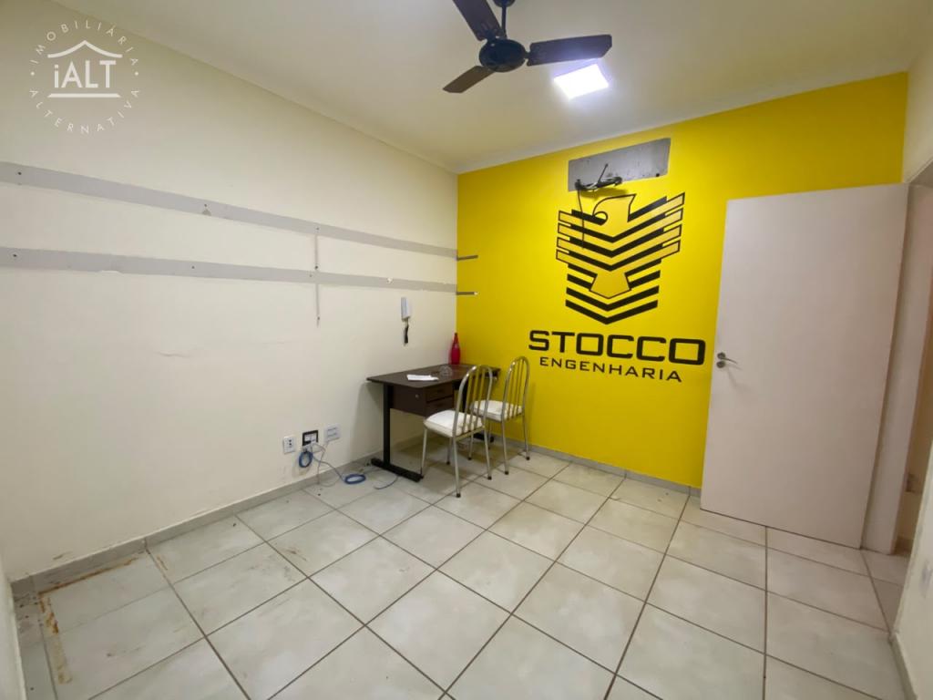 Sala para alugar em Centro, Catanduva - foto 3 de 6