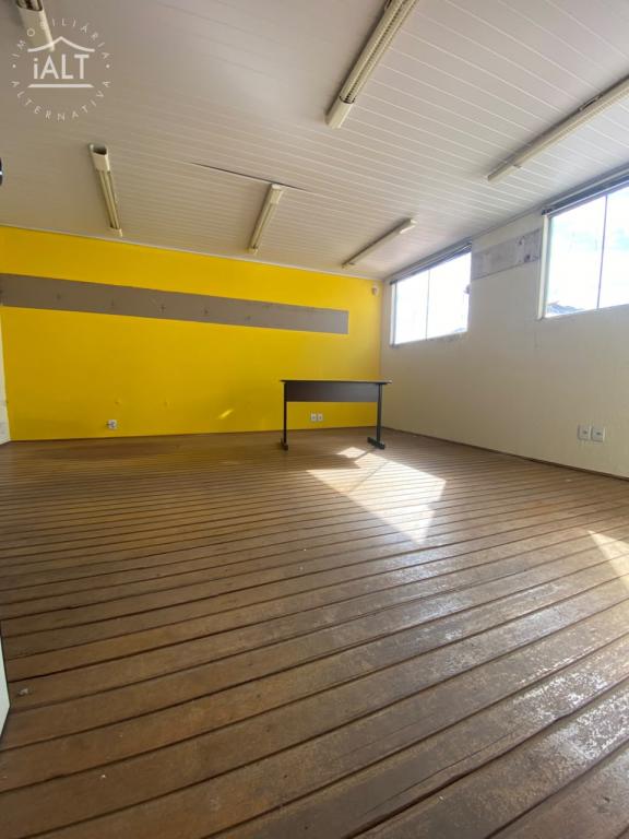 Sala para alugar em Centro, Catanduva - foto 5 de 6