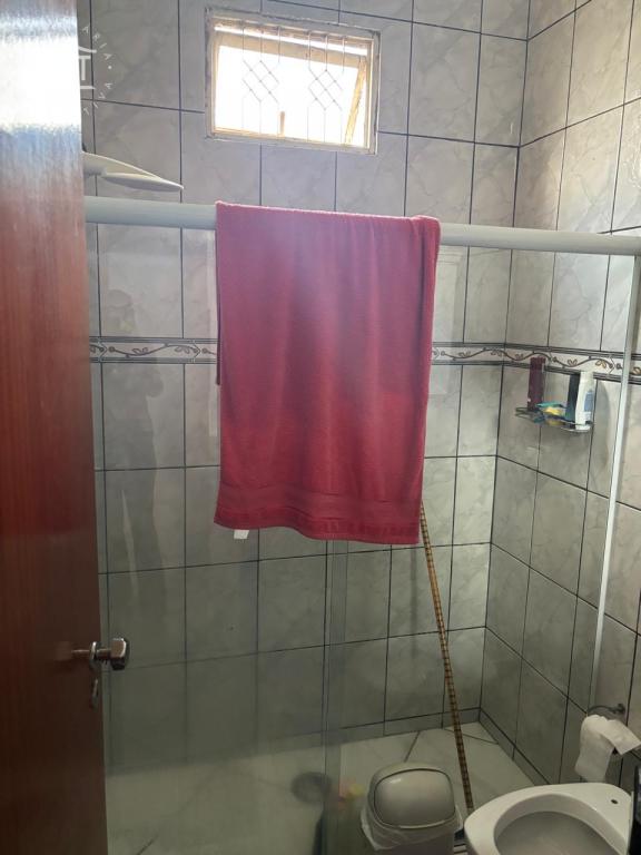 Casa à venda em Jardim Residencial Chiodini, Catanduva - foto 4 de 17