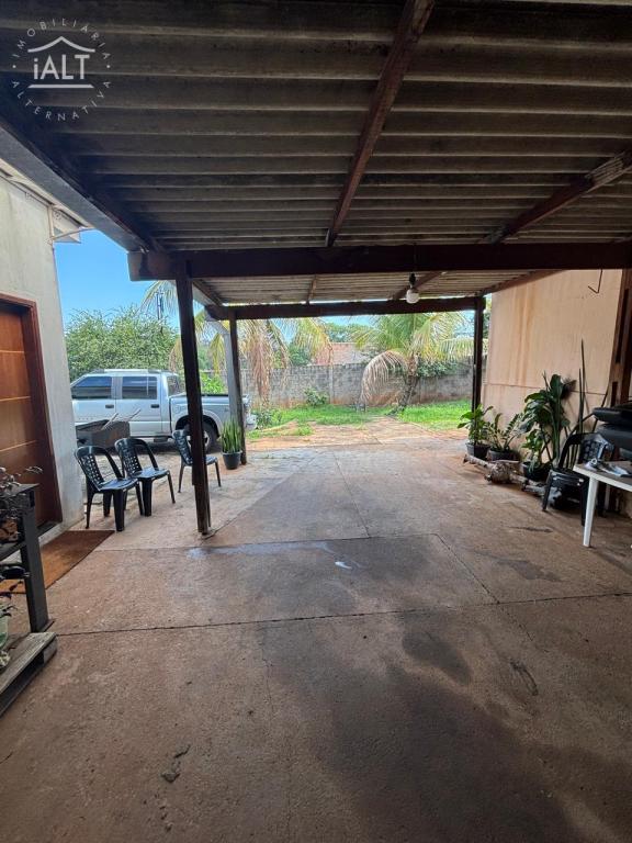 Casa à venda em Jardim Residencial Chiodini, Catanduva - foto 6 de 17