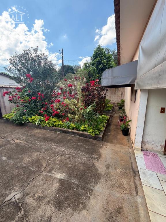Casa à venda em Jardim Residencial Chiodini, Catanduva - foto 7 de 17