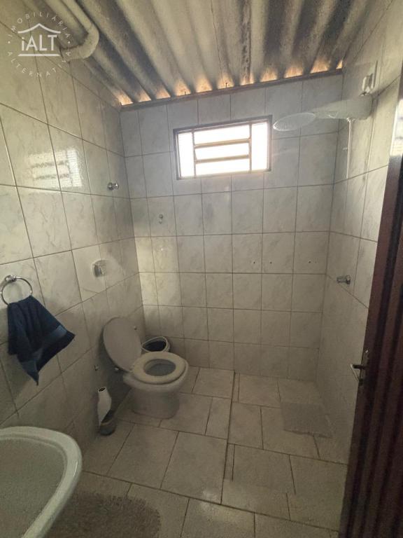 Casa à venda em Jardim Residencial Chiodini, Catanduva - foto 9 de 17
