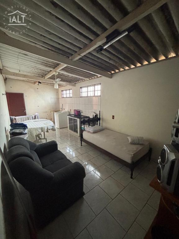 Casa à venda em Jardim Residencial Chiodini, Catanduva - foto 10 de 17