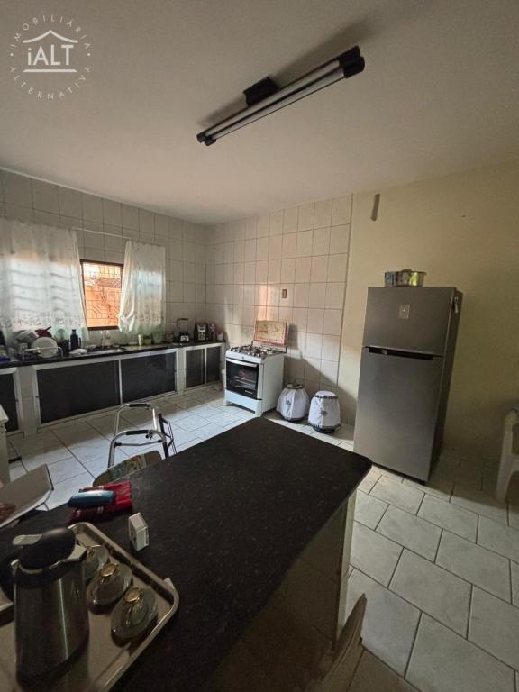 Casa à venda em Jardim Residencial Chiodini, Catanduva - foto 11 de 17