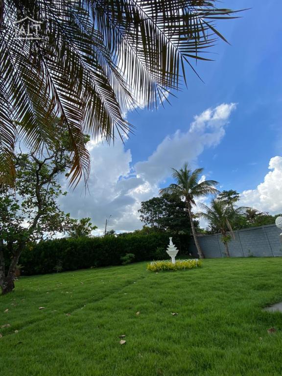 Chácara à venda em Jardim Shangri-la, Catanduva - foto 8 de 21