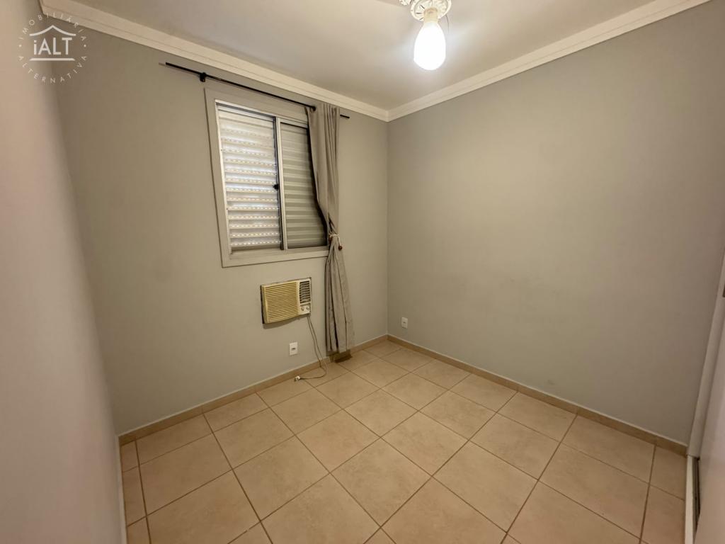 Apartamento para alugar em Parque Joaquim Lopes, Catanduva - foto 5 de 8