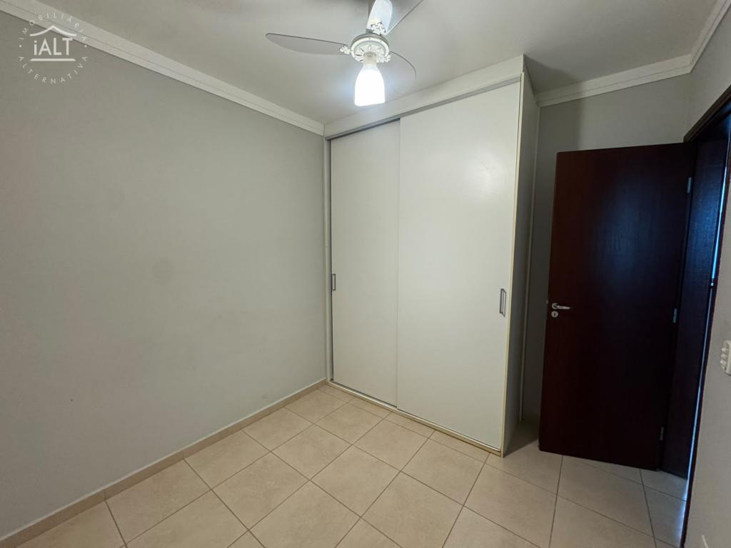 Apartamento para alugar em Parque Joaquim Lopes, Catanduva - foto 6 de 8
