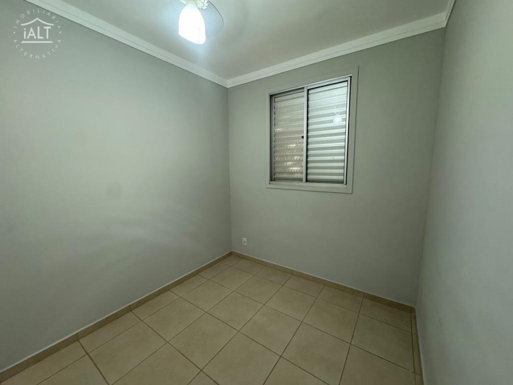 Apartamento para alugar em Parque Joaquim Lopes, Catanduva - foto 7 de 8