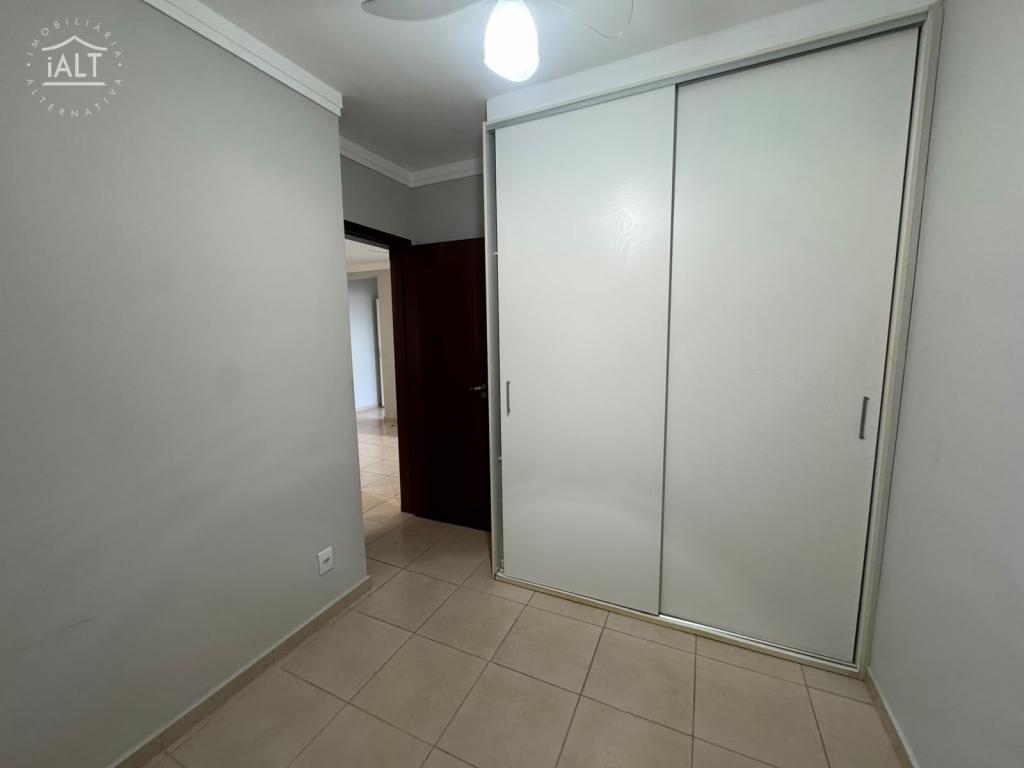 Apartamento para alugar em Parque Joaquim Lopes, Catanduva - foto 8 de 8