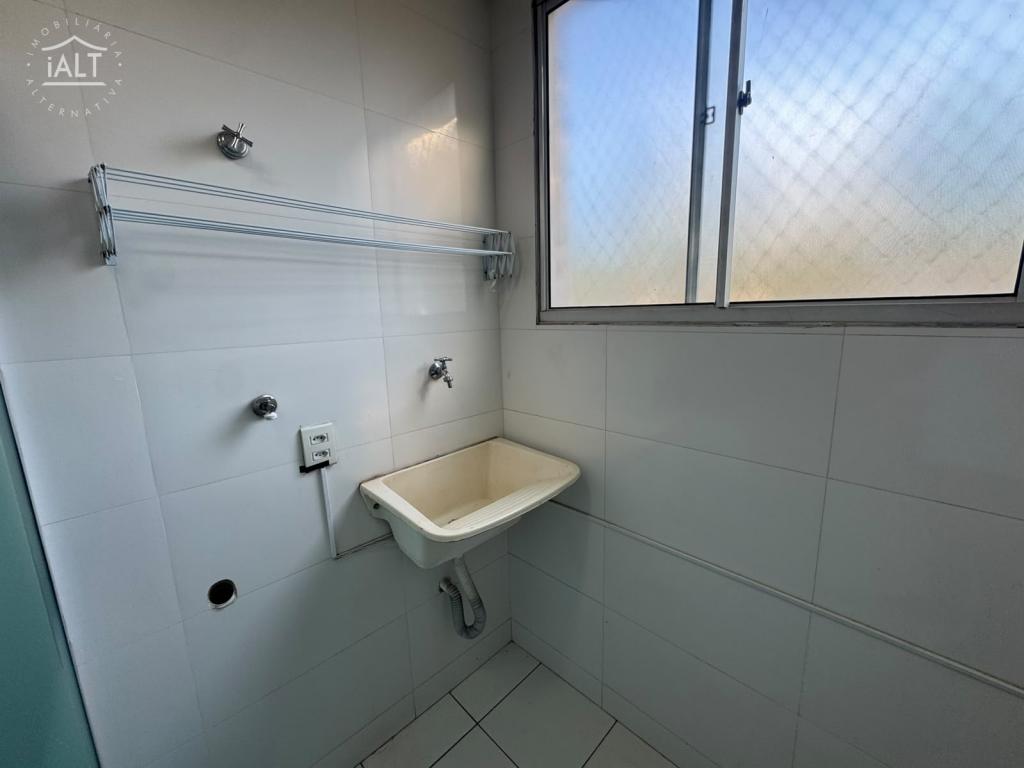 Apartamento para alugar em Parque Joaquim Lopes, Catanduva - foto 4 de 8