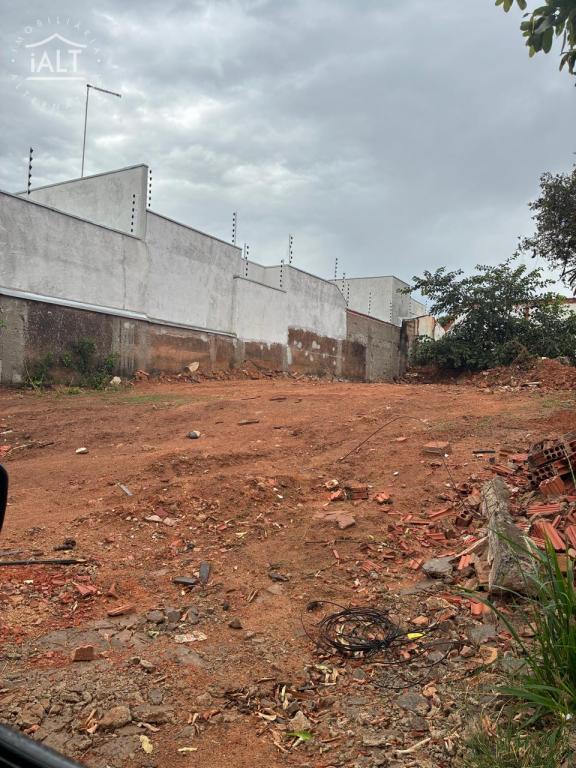 Terreno à venda em Vila Celso Mauad, Catanduva - foto 1 de 2
