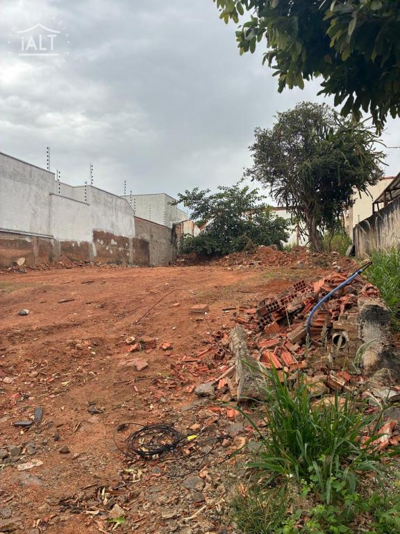 Terreno à venda em Vila Celso Mauad, Catanduva - foto 2 de 2