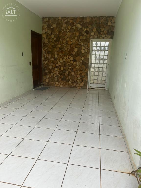 Casa à venda em Loteamento Jorge Mauad, Catanduva - foto 4 de 13