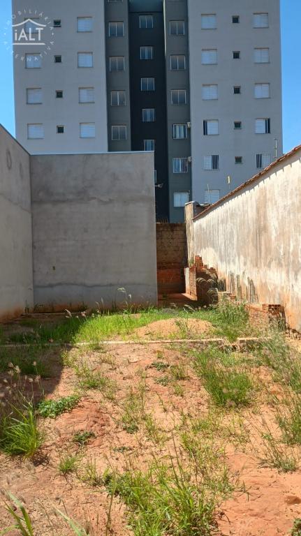 Casa à venda em Loteamento Cerradinho, Catanduva - foto 1 de 13
