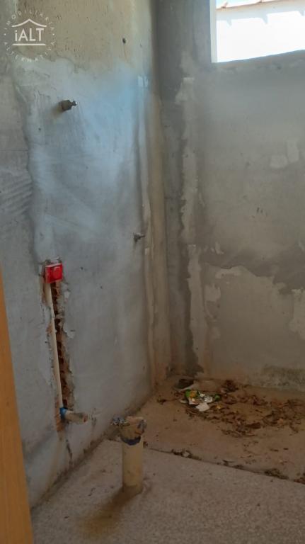 Casa à venda em Loteamento Cerradinho, Catanduva - foto 2 de 13