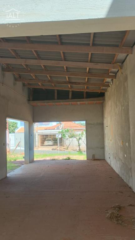 Casa à venda em Loteamento Cerradinho, Catanduva - foto 4 de 13