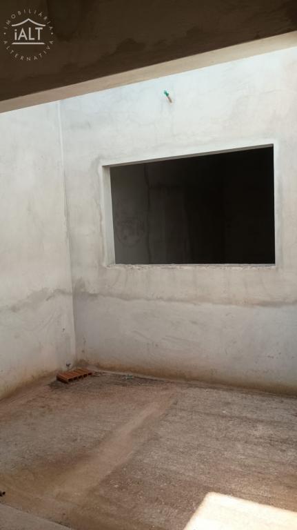 Casa à venda em Loteamento Cerradinho, Catanduva - foto 5 de 13