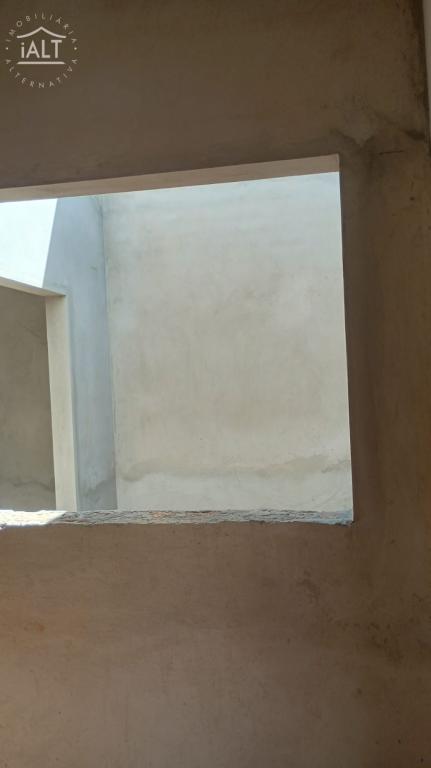 Casa à venda em Loteamento Cerradinho, Catanduva - foto 7 de 13
