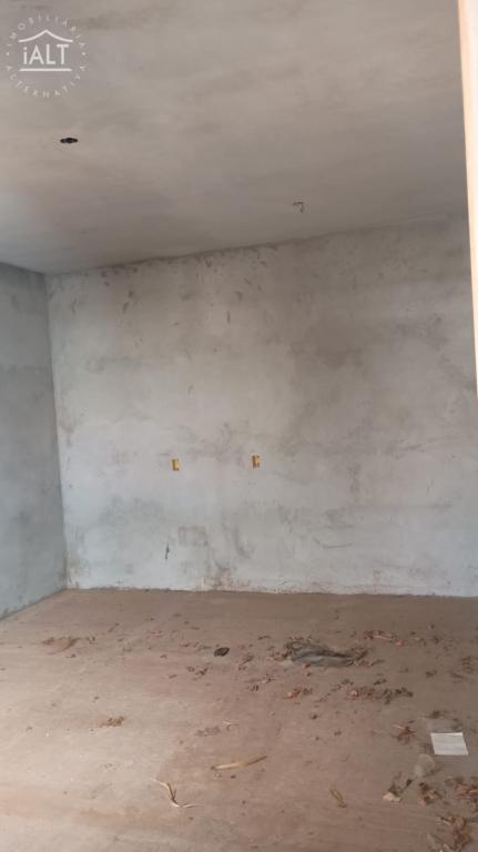 Casa à venda em Loteamento Cerradinho, Catanduva - foto 8 de 13